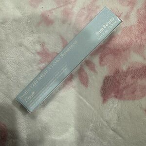 Rare Beauty Dewy Highlighter in Soft Blue